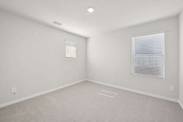 3600 Bridgeport Drive, Farmersville, TX 75442