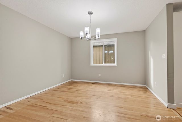 719 NW 21st Avenue, Battle Ground, WA 98604