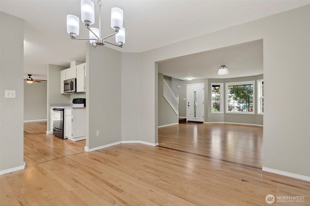 719 NW 21st Avenue, Battle Ground, WA 98604