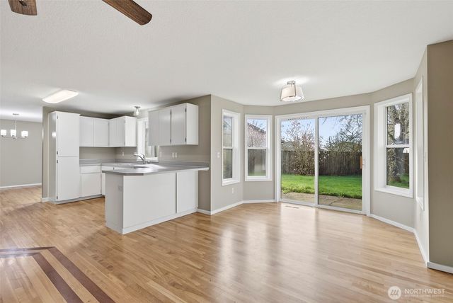 719 NW 21st Avenue, Battle Ground, WA 98604