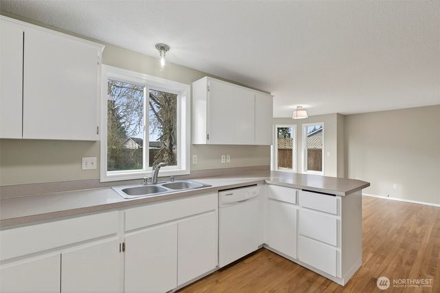 719 NW 21st Avenue, Battle Ground, WA 98604