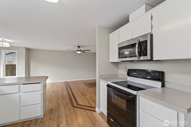 719 NW 21st Avenue, Battle Ground, WA 98604