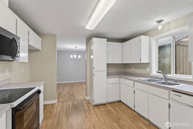 719 NW 21st Avenue, Battle Ground, WA 98604