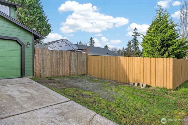 719 NW 21st Avenue, Battle Ground, WA 98604