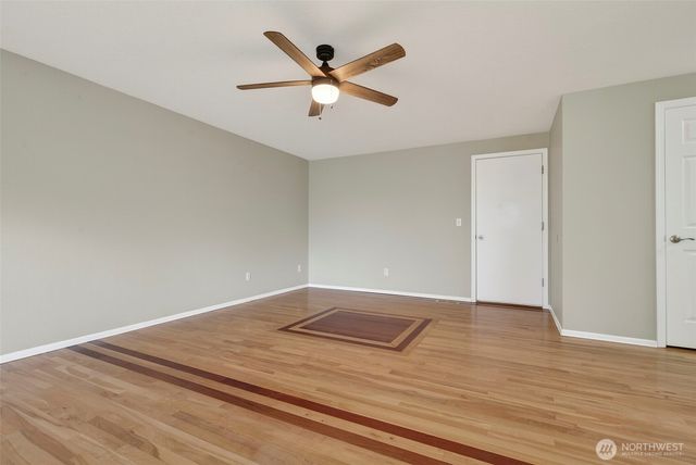 719 NW 21st Avenue, Battle Ground, WA 98604