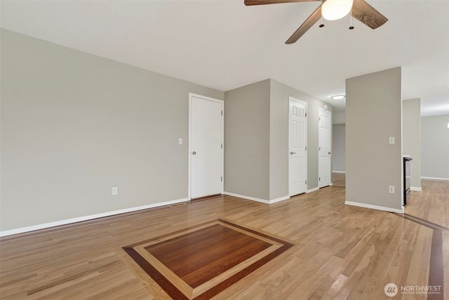 719 NW 21st Avenue, Battle Ground, WA 98604