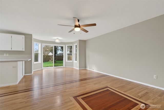 719 NW 21st Avenue, Battle Ground, WA 98604