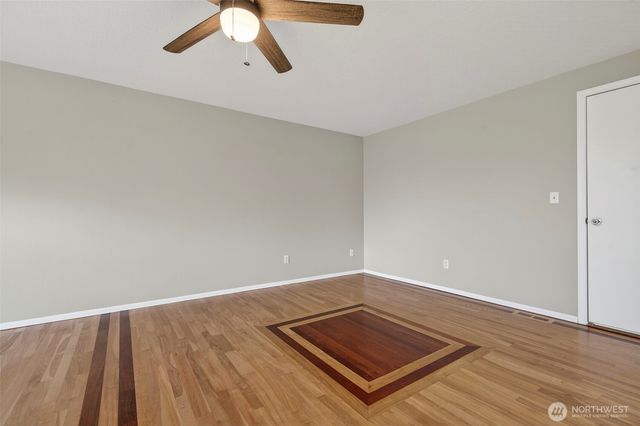 719 NW 21st Avenue, Battle Ground, WA 98604