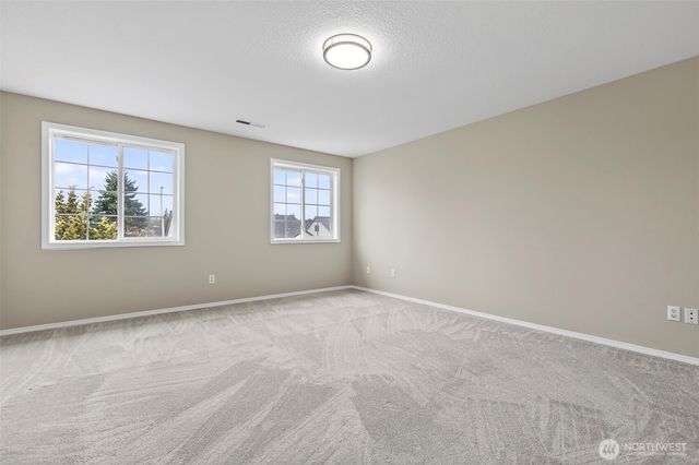 719 NW 21st Avenue, Battle Ground, WA 98604