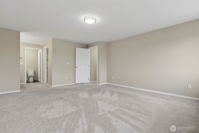 719 NW 21st Avenue, Battle Ground, WA 98604