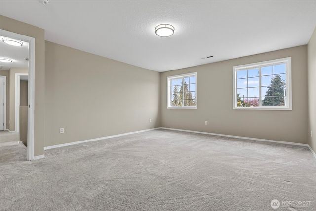 719 NW 21st Avenue, Battle Ground, WA 98604