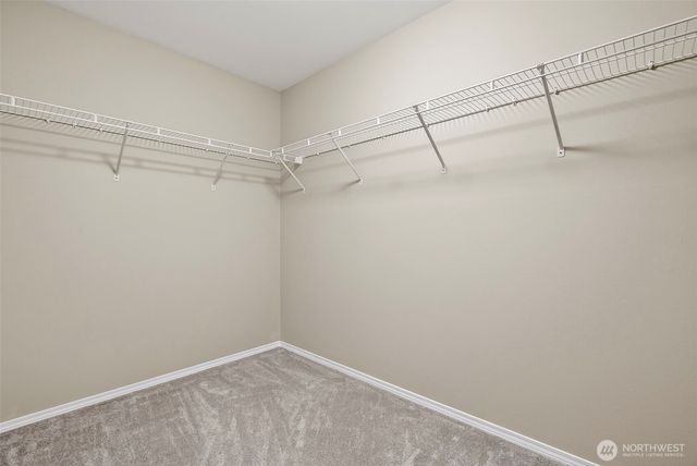 719 NW 21st Avenue, Battle Ground, WA 98604