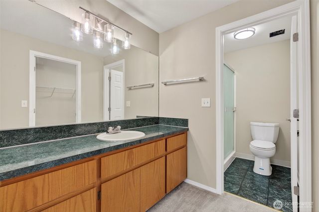 719 NW 21st Avenue, Battle Ground, WA 98604