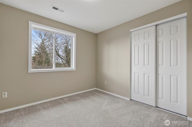 719 NW 21st Avenue, Battle Ground, WA 98604