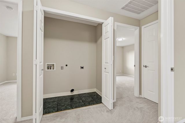 719 NW 21st Avenue, Battle Ground, WA 98604