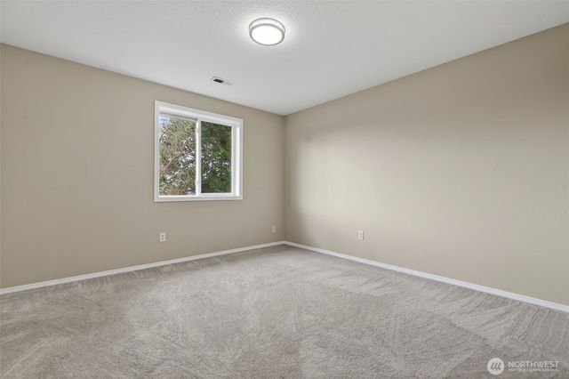 719 NW 21st Avenue, Battle Ground, WA 98604