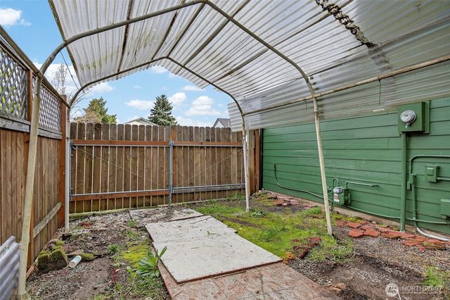 719 NW 21st Avenue, Battle Ground, WA 98604