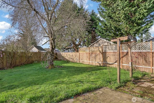 719 NW 21st Avenue, Battle Ground, WA 98604