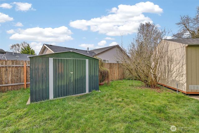 719 NW 21st Avenue, Battle Ground, WA 98604