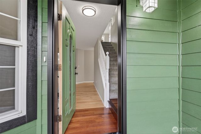 719 NW 21st Avenue, Battle Ground, WA 98604