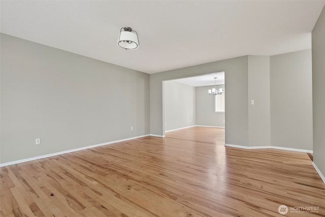 719 NW 21st Avenue, Battle Ground, WA 98604