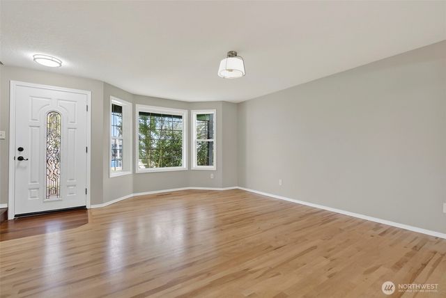 719 NW 21st Avenue, Battle Ground, WA 98604