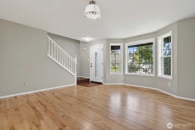 719 NW 21st Avenue, Battle Ground, WA 98604