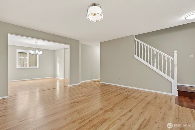 719 NW 21st Avenue, Battle Ground, WA 98604