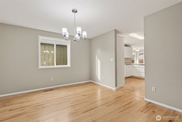 719 NW 21st Avenue, Battle Ground, WA 98604