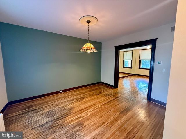 4017 ILLINOIS AVE NW, Washington, DC 20011