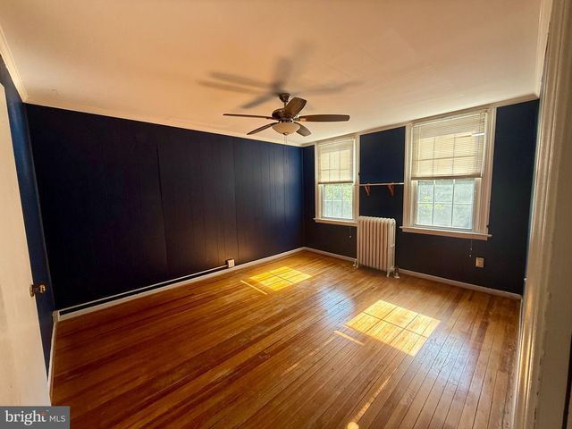 4017 ILLINOIS AVE NW, Washington, DC 20011