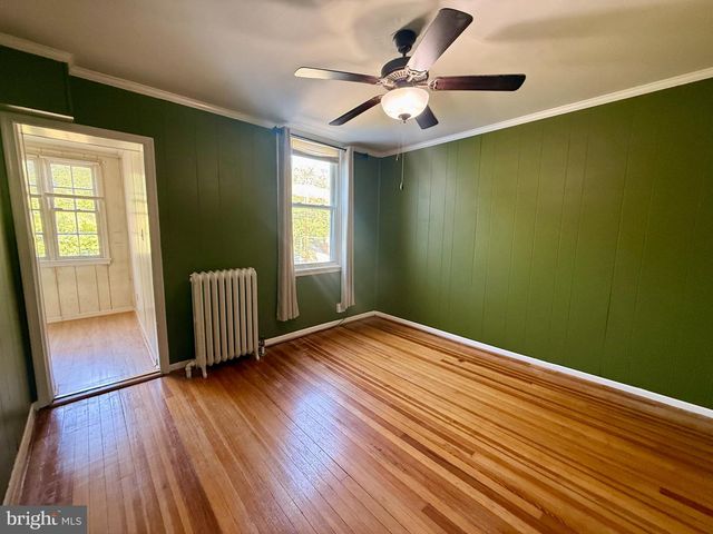 4017 ILLINOIS AVE NW, Washington, DC 20011