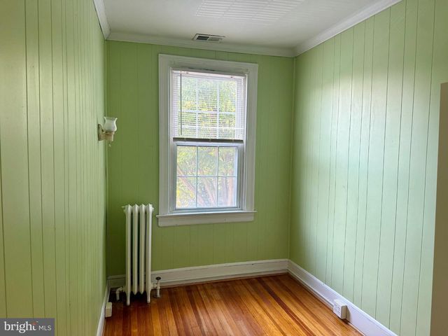 4017 ILLINOIS AVE NW, Washington, DC 20011