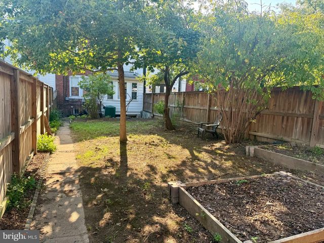 4017 ILLINOIS AVE NW, Washington, DC 20011