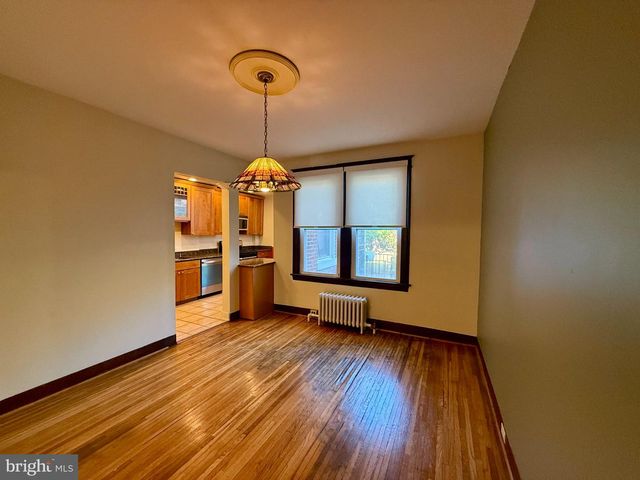 4017 ILLINOIS AVE NW, Washington, DC 20011