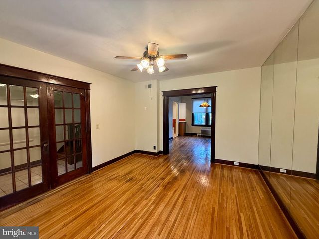 4017 ILLINOIS AVE NW, Washington, DC 20011