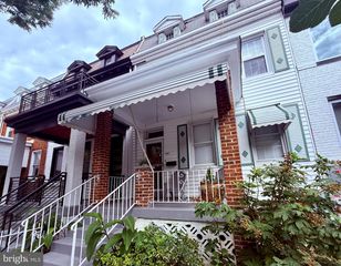 4017 ILLINOIS AVE NW, Washington, DC 20011