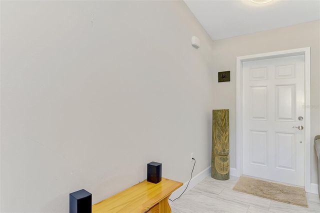 3524 ELDRON AVENUE, North Port, FL 34286