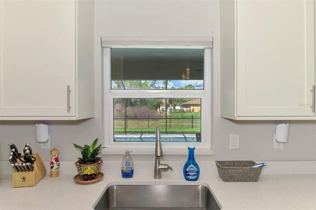 3524 ELDRON AVENUE, North Port, FL 34286