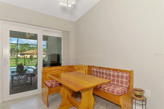 3524 ELDRON AVENUE, North Port, FL 34286