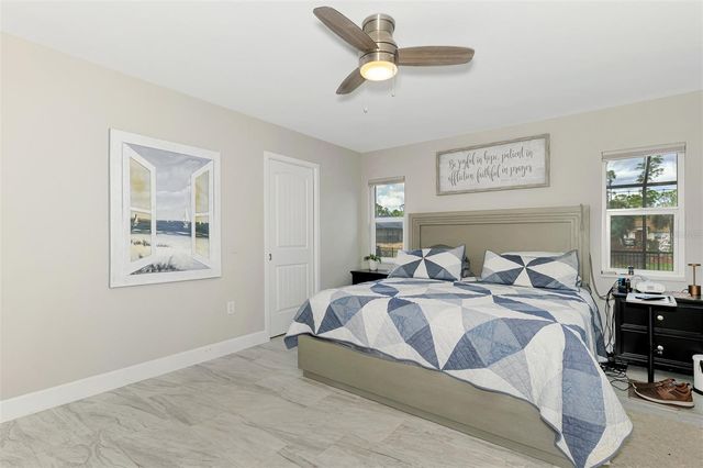 3524 ELDRON AVENUE, North Port, FL 34286