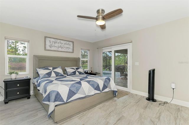 3524 ELDRON AVENUE, North Port, FL 34286