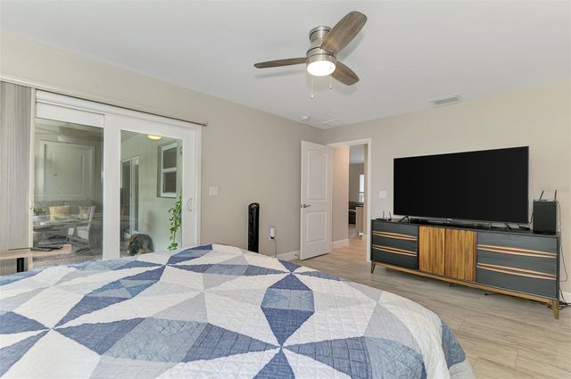 3524 ELDRON AVENUE, North Port, FL 34286