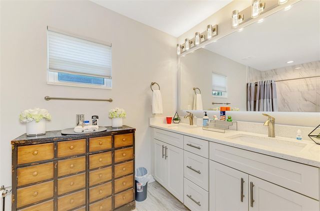 3524 ELDRON AVENUE, North Port, FL 34286