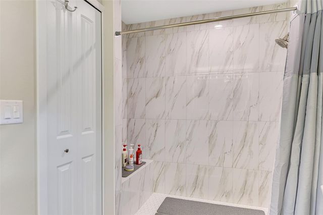 3524 ELDRON AVENUE, North Port, FL 34286