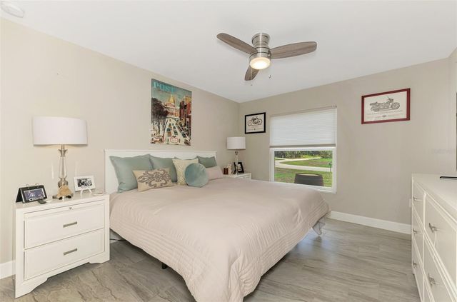 3524 ELDRON AVENUE, North Port, FL 34286