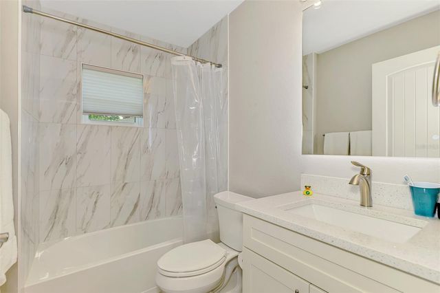 3524 ELDRON AVENUE, North Port, FL 34286