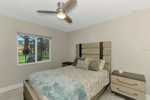 3524 ELDRON AVENUE, North Port, FL 34286