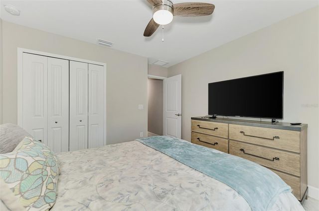 3524 ELDRON AVENUE, North Port, FL 34286