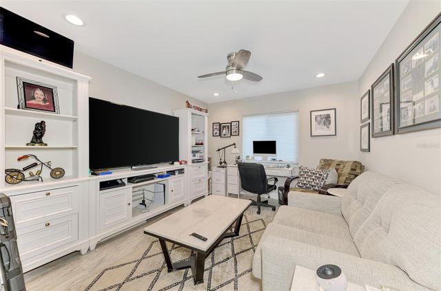 3524 ELDRON AVENUE, North Port, FL 34286